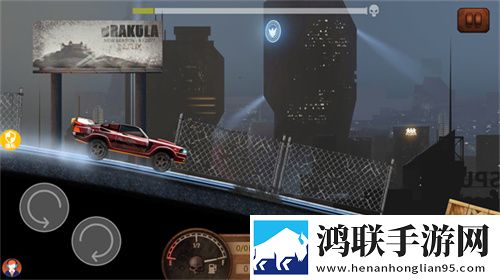www.s9mr.gov.cn厕所必玩版下载,www.s9mr.go