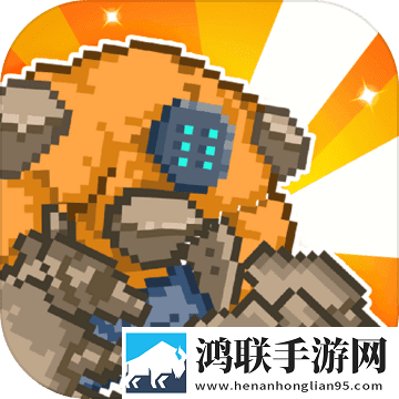老公和小姑子躺在一起睡觉正常吗BOSS随便秒版