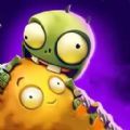 妻子6免费观看完整版电视剧App佛系养生版