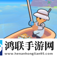 韩日一品和韩日一品的区别组排版
