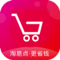 欧式少女电视剧全集免费观看流畅版