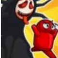 媚娘直播BOSS随便秒版