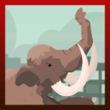 少女たちよ在线观看动画免费播放云玩版