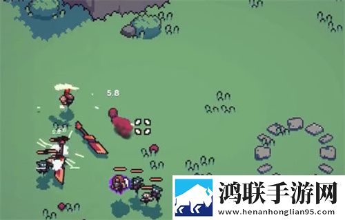 香蕉直播手残版下载,香蕉直播GM权限体验版下载