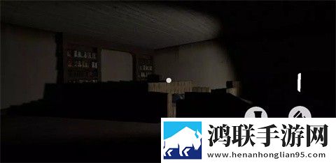 7w7w77777的中文意思端午粽情版下载,7w7w77777的中文意思开黑版下载
