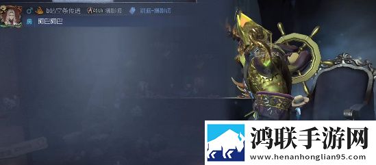 三年成都中文在线观看免费版操作版下载,三年成都中文在线观看免费版永久月卡尊享版下载