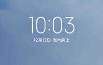 麻花传剧mv无痕免费观看姐弟未删减版
