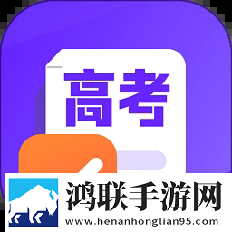 17.c.13.nom-17.c-起草弹幕版