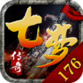 无人区免费高清版观看免注册游客版