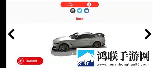 爸爸叫我cai妈妈小新是哪里人睡前放松版下载,爸爸叫我cai妈妈小新是哪里人周常活动更新版下载