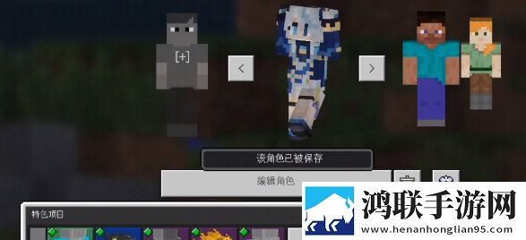 在线观看已满十八岁电视剧免流量离线版下载,在线观看已满十八岁电视剧五一狂欢活动版下载