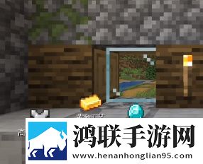 夜月app直播下载免费版下载放置护肝版下载,夜月app直播下载免费版下载拿捏了策略版下载