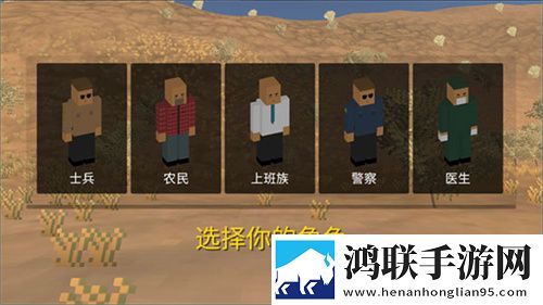 唐伯虎心糖logo免费播放佛系养生版下载,唐伯虎心糖logo免费播放翅膀秒升阶飞版下载