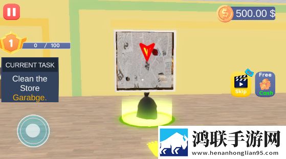 黄金网站软件app学生版下载,黄金网站软件app免费进阶版下载