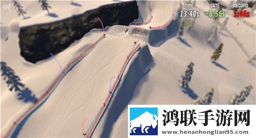 八戒x7x7任意噪入口直达大象五一狂欢版下载,八戒x7x7任意噪入口直达大象多角色切换战斗版下载