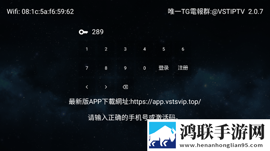 日韩与欧美产品区别对比超清版下载,日韩与欧美产品区别对比护眼播放版舒适下载