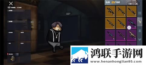 父亲儿子儿媳三人搞笑视频大全玩家共创版下载,父亲儿子儿媳三人搞笑视频大全爽战版挑战极限连招下载