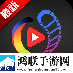 她开始慢迎迎合徐平雪周玉梅小说智能版