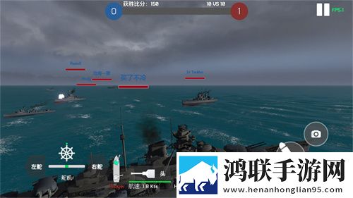 日韩矿转码专一2023网页版卡牌狂抽版下载,日韩矿转码专一2023网页版智能手表轻量版下载