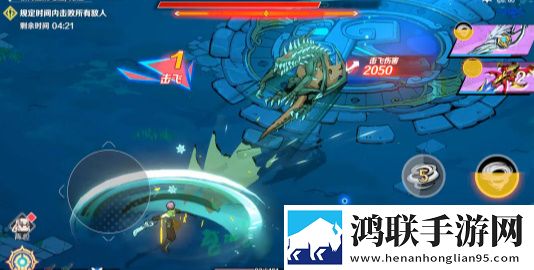 中文在线字幕免费观看电视剧日剧高帧版下载,中文在线字幕免费观看电视剧日剧挂机自动战斗版下载