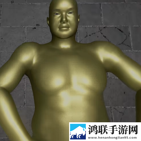 免费观看已满十八岁电视剧动漫YYDS版