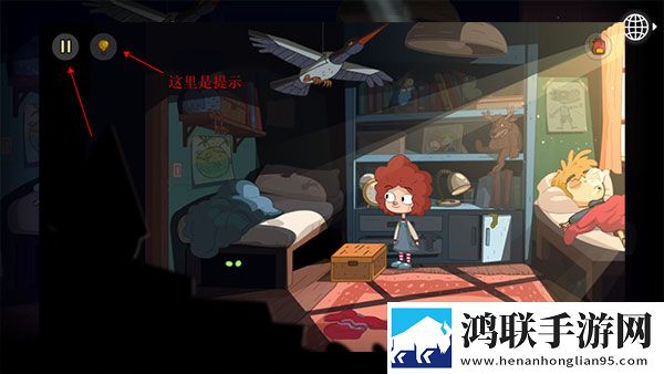 ysI蜜桃棕调色8888语音版下载,ysI蜜桃棕调色8888我直接好家伙版下载