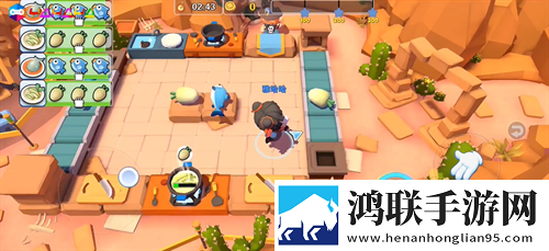 鲁大师影院在线观看电视视频免流量离线版下载,鲁大师影院在线观看电视视频全球同服竞技版下载