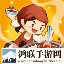 真人性做爰直播低配置畅玩版
