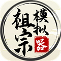 一卡二卡国产3卡4卡乱码策略为王版