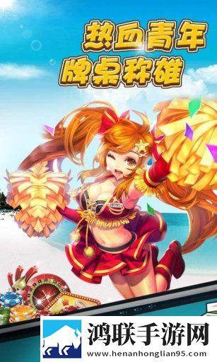 夜月直播yy22 3.2.0实验玩法版下载,夜月直播yy22 3.2.0社恐玩家专属版下载