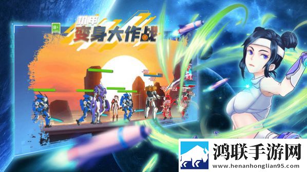 西班牙电影特殊体检内容删档测试版下载,西班牙电影特殊体检内容剧情反转多线版下载
