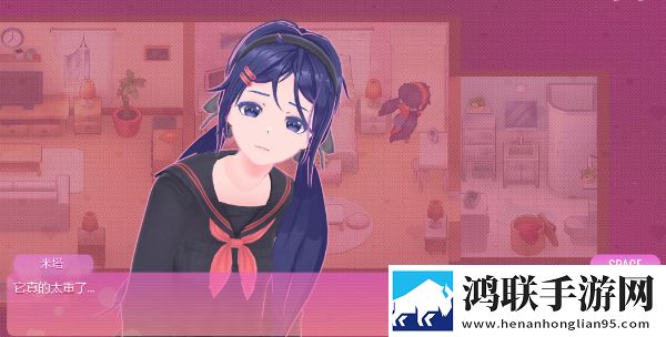 性直播无遮挡直播间碎片时间神器版下载,性直播无遮挡直播间爆杀版一刀清屏下载