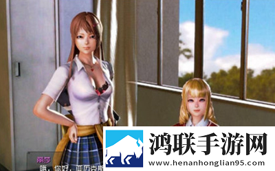 h系列高强灌浆料价格表2023破防了版下载,h系列高强灌浆料价格表2023技能全解锁畅玩版下载