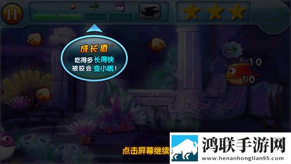 装醉给流浪汉by小舟笔趣阁社恐专属版下载,装醉给流浪汉by小舟笔趣阁金币爆仓福利版下载