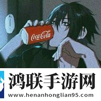 q绑查询工具网站