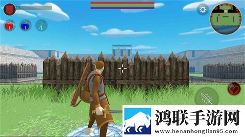 日产无人区品牌高峰论坛情侣版下载,日产无人区品牌高峰论坛免登录游客体验版下载