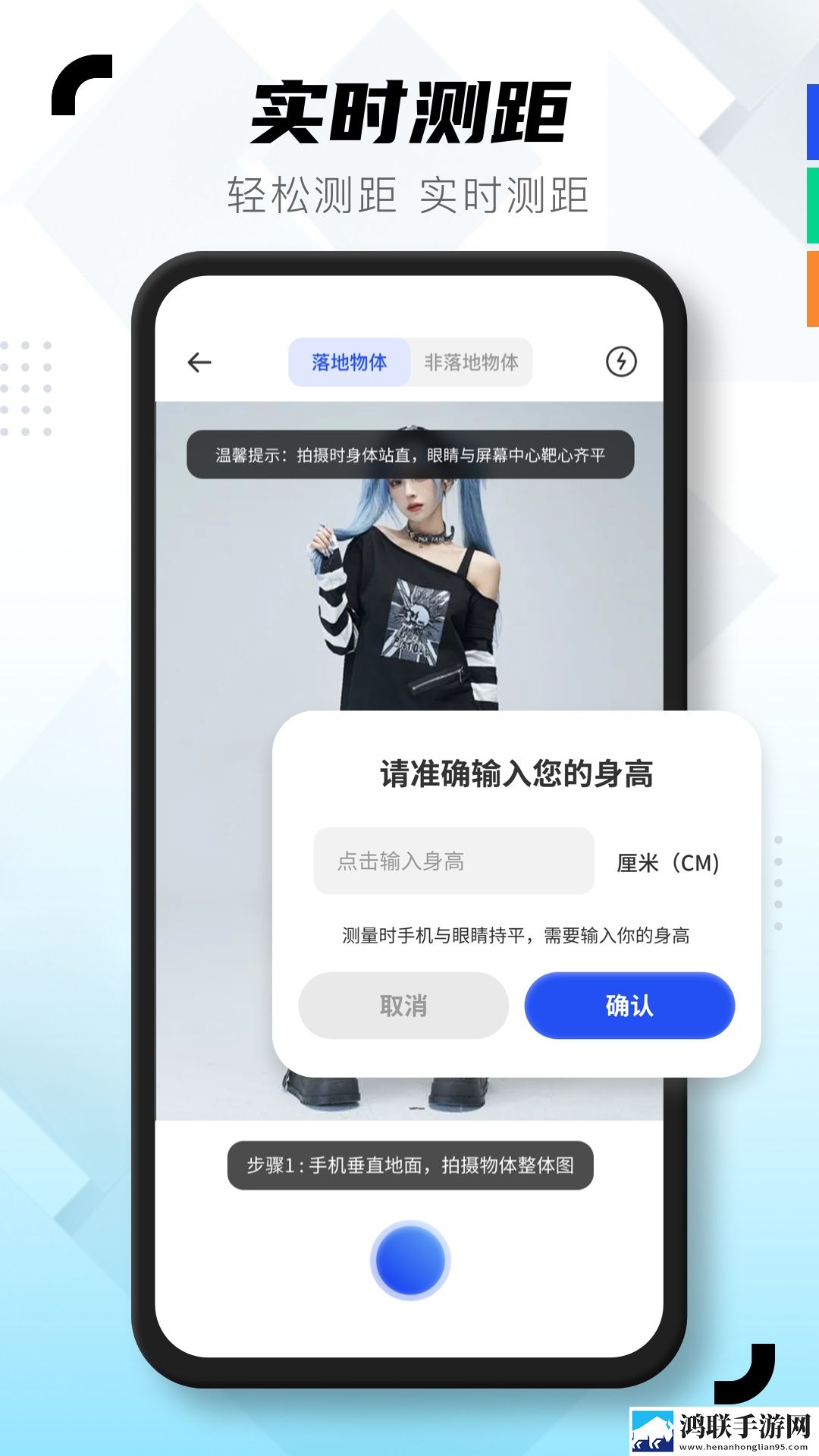 妻子的闺蜜2免费观看电视剧完整版无广版下载,妻子的闺蜜2免费观看电视剧完整版云播版不占内存真香下载