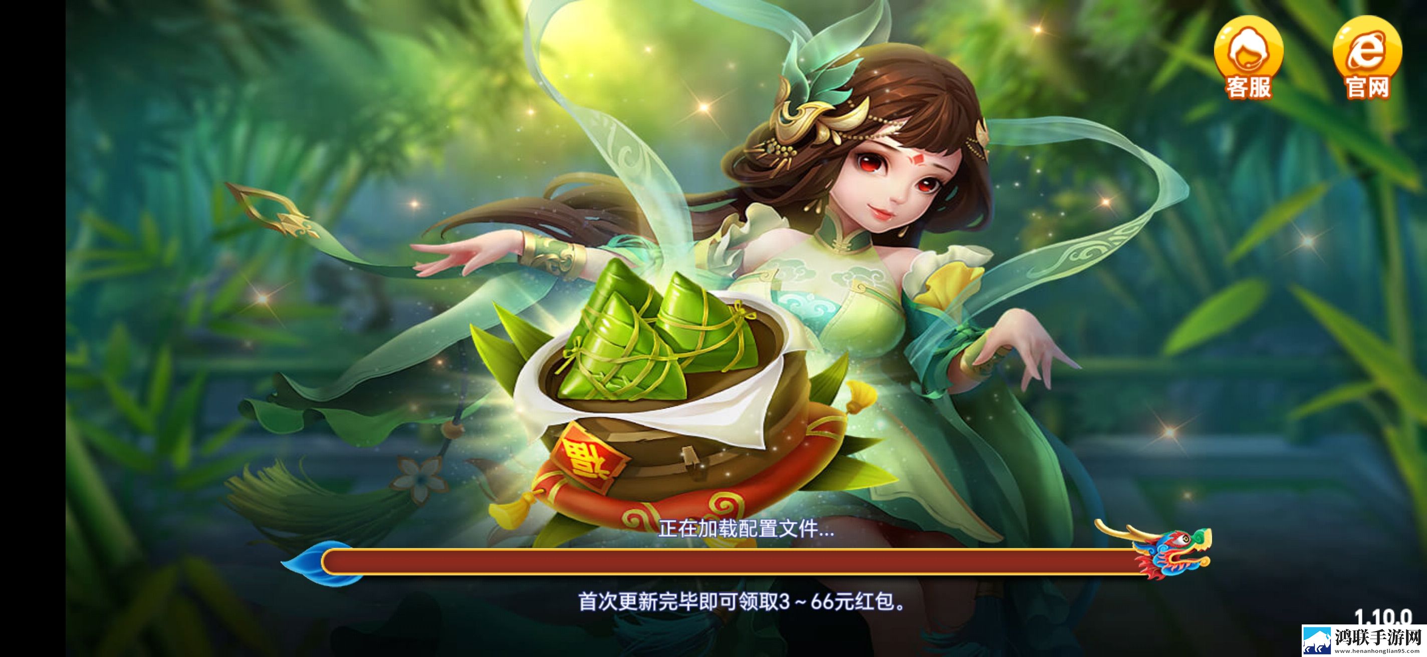 成品动漫网站入口网页版怎样免登录畅玩版下载,成品动漫网站入口网页版怎样知乎高分好评版下载