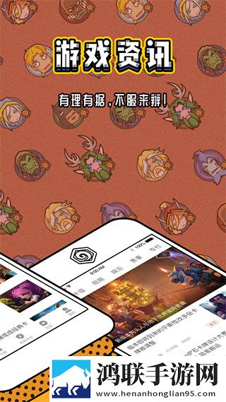 18款成品短视频app下载量瞬移版下载,18款成品短视频app下载量战力秒升无敌版下载