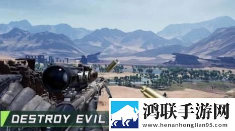 八重神子精夜狂飙游戏动漫漫画福利爆棚版下载,八重神子精夜狂飙游戏动漫漫画圣诞限定皮肤版下载