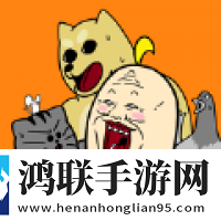 我老公说想在阳台爱我是什么心理多结局探索版