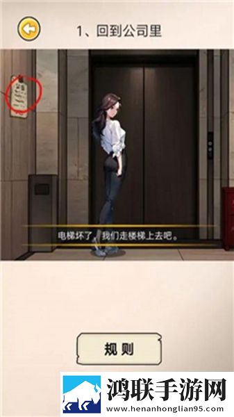 少女たちよ免费观看动画下载不装了摊牌了版下载,少女たちよ免费观看动画下载真香定律打脸版下载
