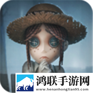 XXXXXL19D18–19的内容坐骑免费送版