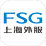 偷吃爸爸的擎天柱电视剧回放版
