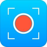 超级截图录屏大师苹果版