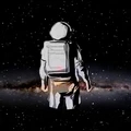 免费观看已满十八岁电视剧动漫开黑版