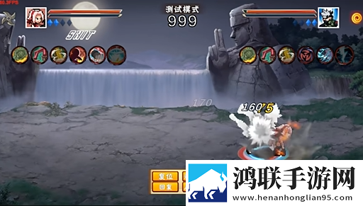 两阳夹一阴后续走势稳定版下载,两阳夹一阴后续走势我直接好家伙版下载