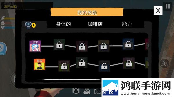 免费行情网站app入口情侣双排版下载,免费行情网站app入口二次元动漫专属版下载