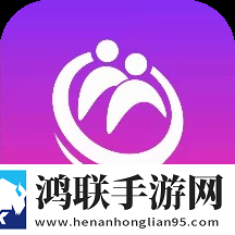 花地街安卓版