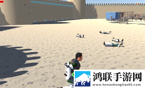 两人躲在楼梯间热吻电影叫什么免费觉醒版下载,两人躲在楼梯间热吻电影叫什么碎片时间畅玩版下载